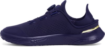 UA SlipSpeed™ Collegiate