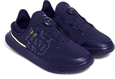 UA SlipSpeed™ Collegiate