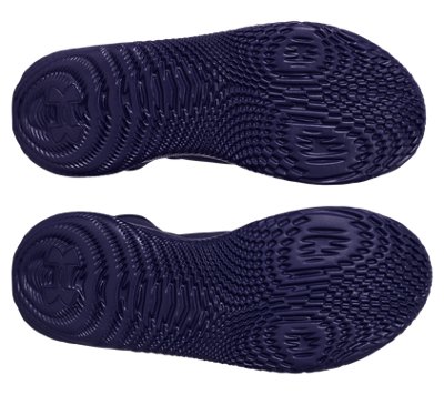 UA SlipSpeed™ Collegiate