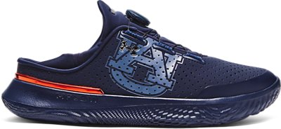 UA SlipSpeed™ Collegiate