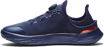 UA SlipSpeed™ Collegiate