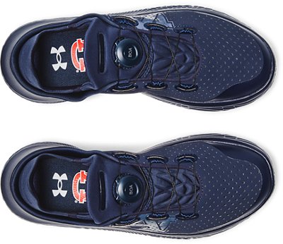 UA SlipSpeed™ Collegiate