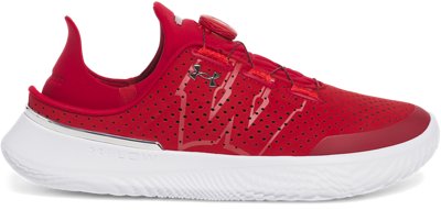 Flawless / Black - 602