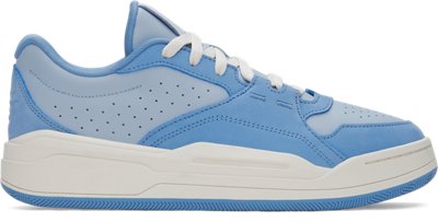 Unisex Curry 88 Sportstyle Shoes