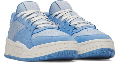 CURRY 88 image number 3