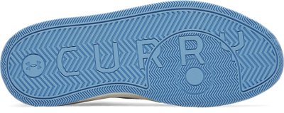 CURRY 88 image number 4