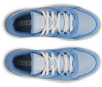 CURRY 88 image number 2