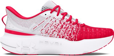 UA Infinite Elite Team Unisex Running Shoes from Under Armour - $160