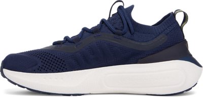 UA Phantom 4 Collegiate