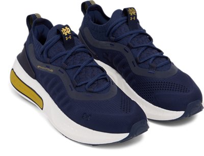 UA Phantom 4 Collegiate