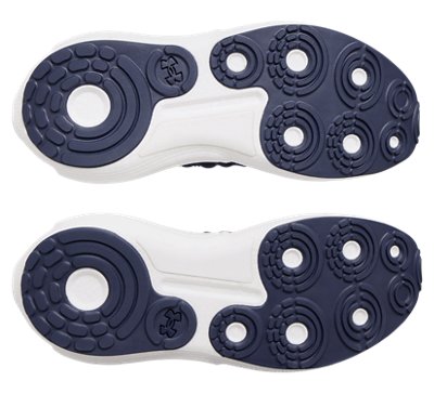 UA Phantom 4 Collegiate