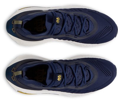 UA Phantom 4 Collegiate