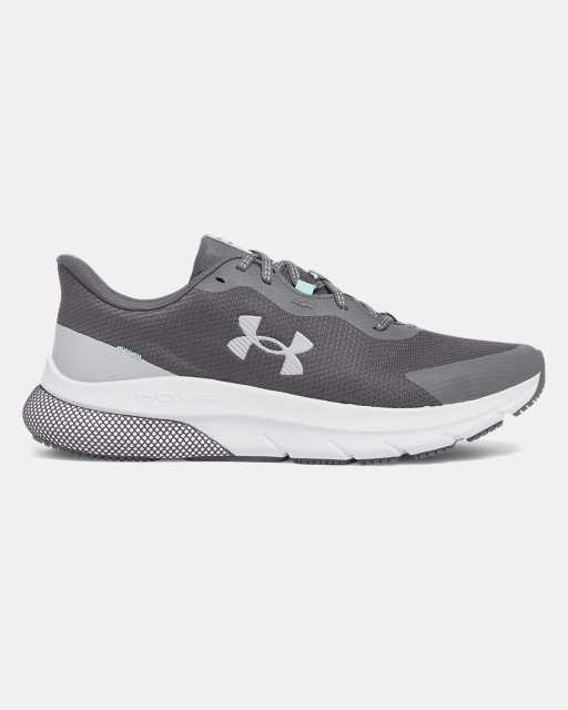 Chaussure de course UA Turbulence 2 RS pour homme Chaussure de course UA Turbulence 2 RS pour homme