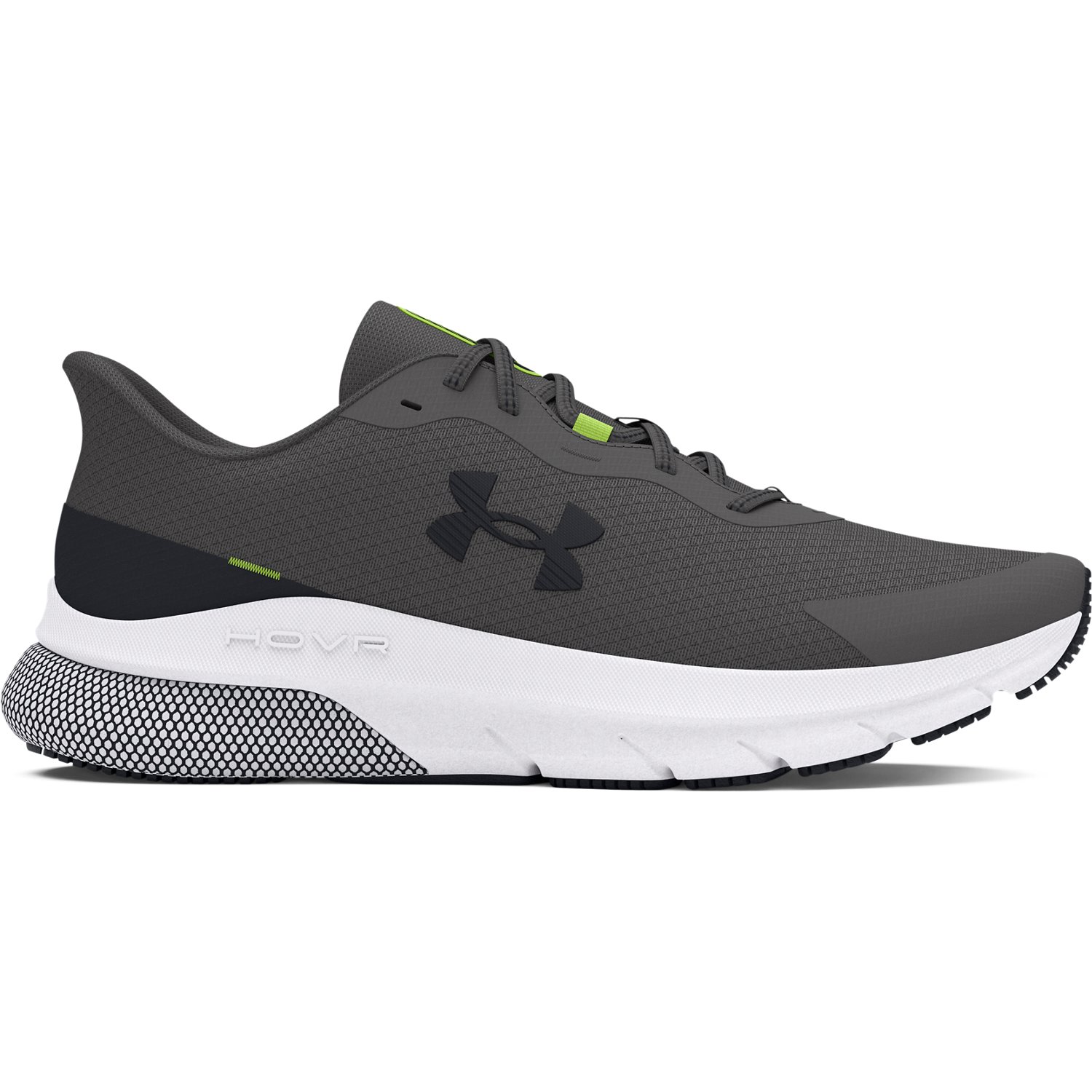 Abbigliamento corsa under armour outlet