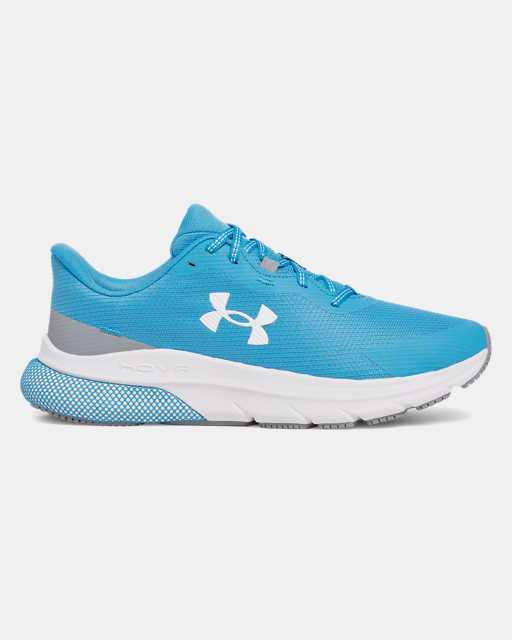 Chaussure de course UA Turbulence 2 RS pour homme Chaussure de course UA Turbulence 2 RS pour homme