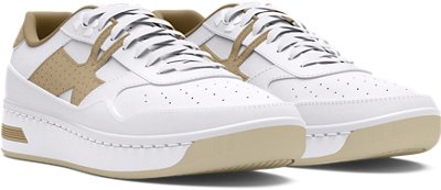 UA Court 96 Suede image number 3