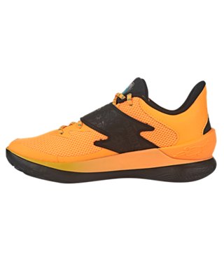 커리 폭스 1 'Banzitos' image number 1