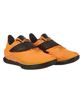 커리 폭스 1 'Banzitos' image number 3