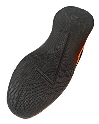 커리 폭스 1 'Banzitos' image number 4