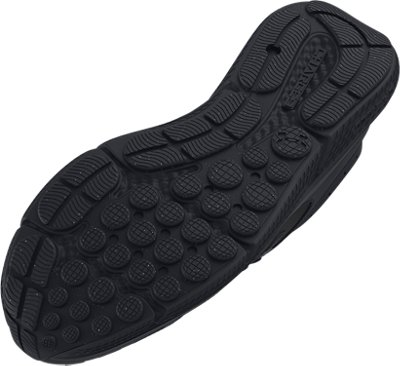 Мужские кроссовки Under Armour UA Assert 10 Wide (2E) Men's Running Shoes — фото 4