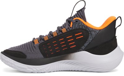 ★SHUUU★ Nissan / Infiniti Nissan OEM 300ZX Ring - Synchro Baulk 1st