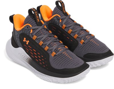 ＳＨＵ For Subaru Impreza 2008-11 2.5L H4 Pair Front Struts Shocks