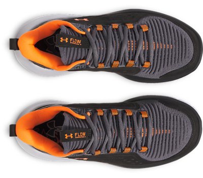 Masaki Ura！ 2021 Pokémon Vmax Climax Japanese 042/184 Rapid Strike