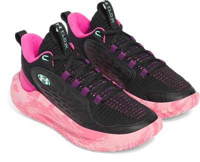 UA Breakthru 5 image number 3