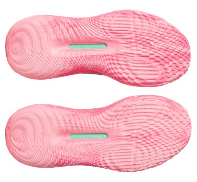 UA Breakthru 5 image number 4