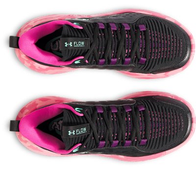 UA Breakthru 5 image number 2