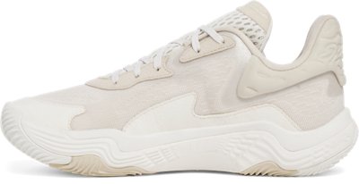 UA Spawn 7 Jet Setter image number 1