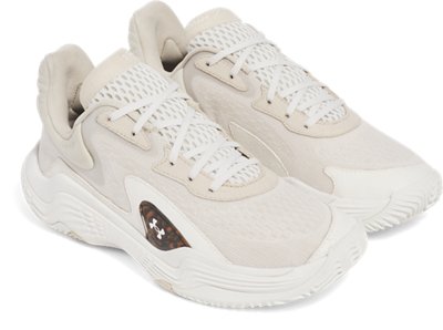 UA Spawn 7 Jet Setter image number 3