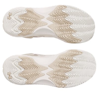 UA Spawn 7 Jet Setter image number 4