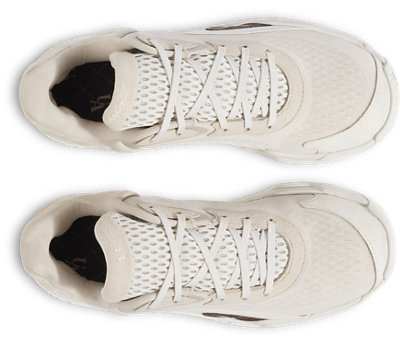 UA Spawn 7 Jet Setter image number 2