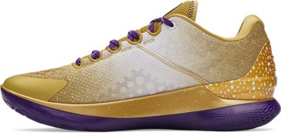 CURRY 1 LOW FLOTRO REIGN | Under Armour SG