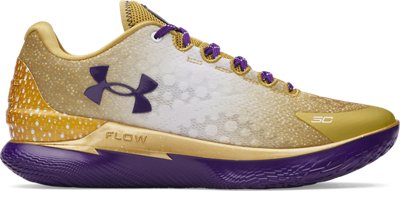 CURRY 1 LOW FLOTRO REIGN