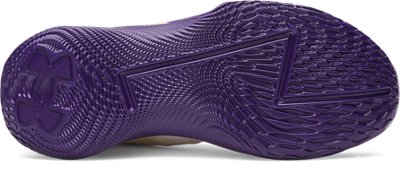CURRY 1 LOW FLOTRO REIGN | Under Armour SG