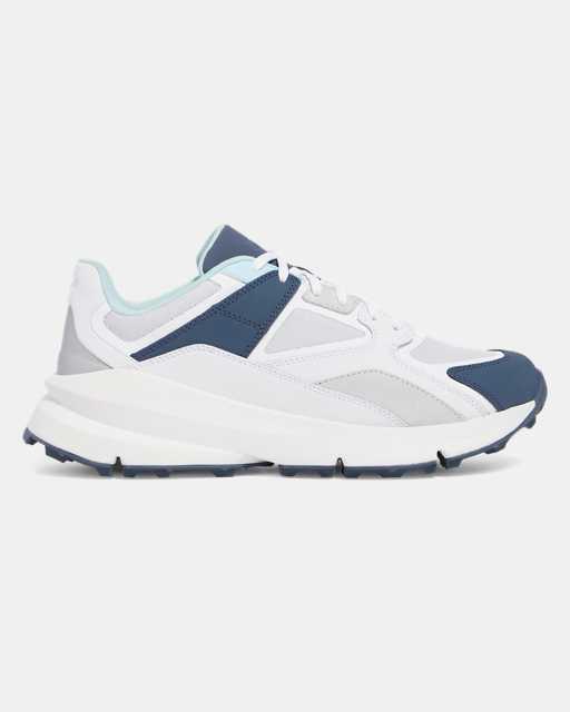 UA Forge 96 UA Forge 96
