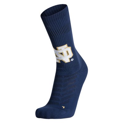 navy blue under armour socks