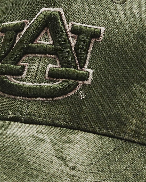 Auburn Tigers Baseball Jacket Football Go On NCAA Gift For Fans