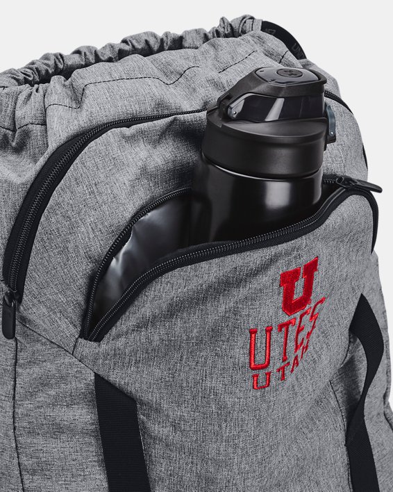 UA Undeniable Collegiate Sackpack