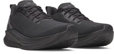 UA Velociti SPD image number 3