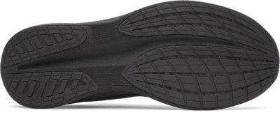 UA Velociti SPD image number 4