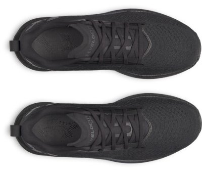 UA Velociti SPD image number 2