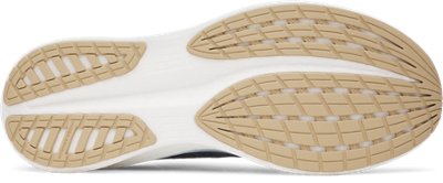 UA Velociti SPD 5 - thumbnail 10