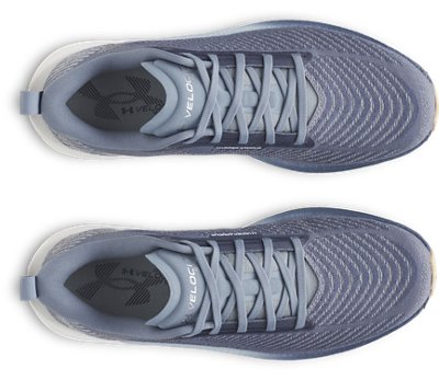 UA Velociti SPD 5 - thumbnail 8