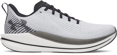 UA 벨로시티 SPD image number 0