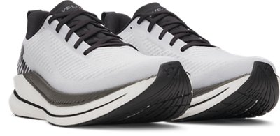 UA 벨로시티 SPD image number 3