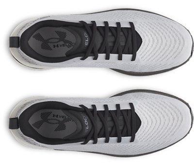 UA 벨로시티 SPD image number 2