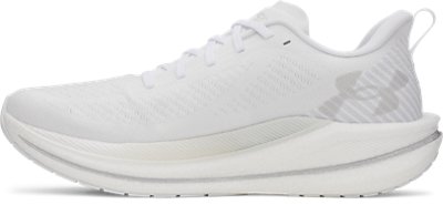 UA 벨로시티 SPD image number 1